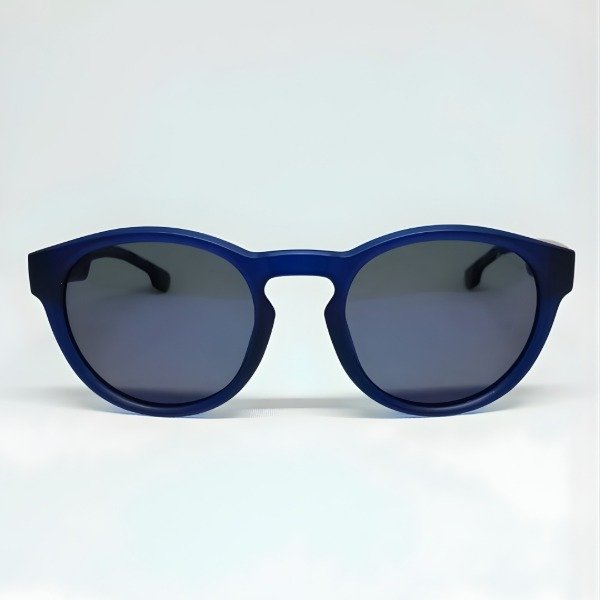 Producto - Kayak Mod. K1076