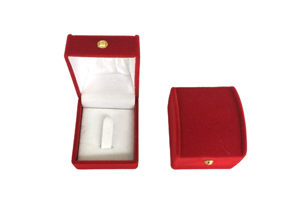 Producto - ESTUCHE DE PANA X PCS COFRE 855-3