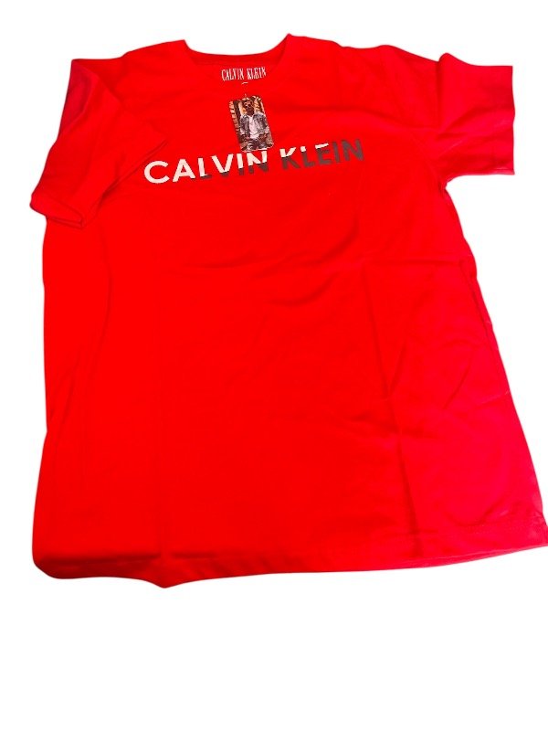 Producto - Remera FM 4939