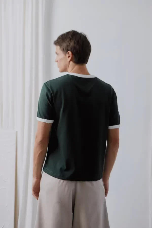 Producto - Remera Julie