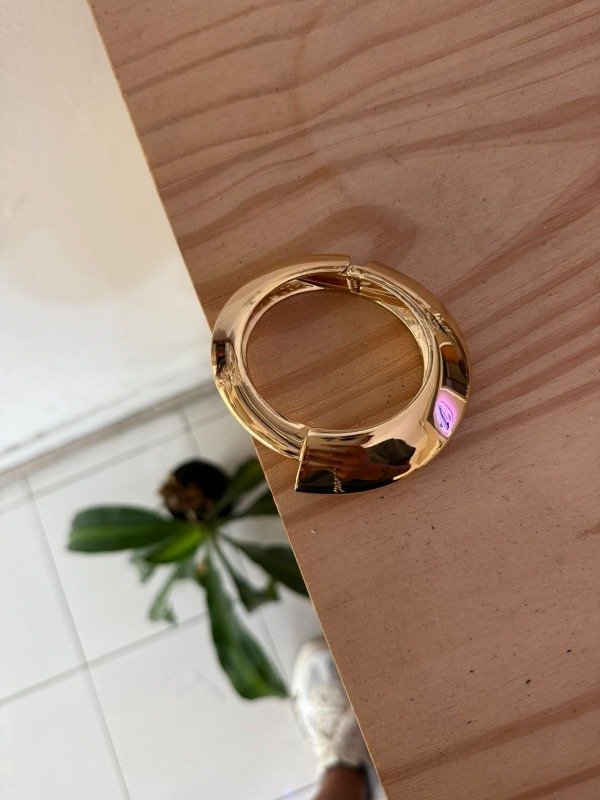 Producto - Brazalete York