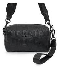 Producto - Bandolera Maldiva L