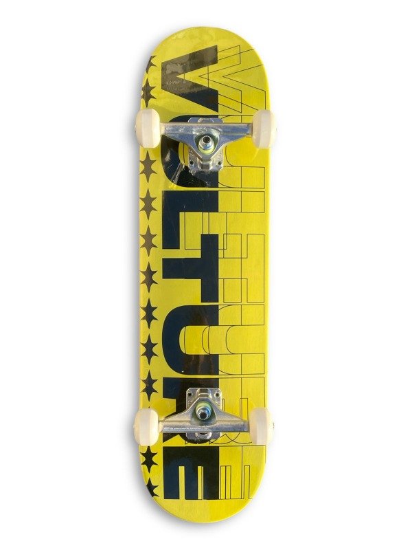 Producto - skate VULTURE iniciante