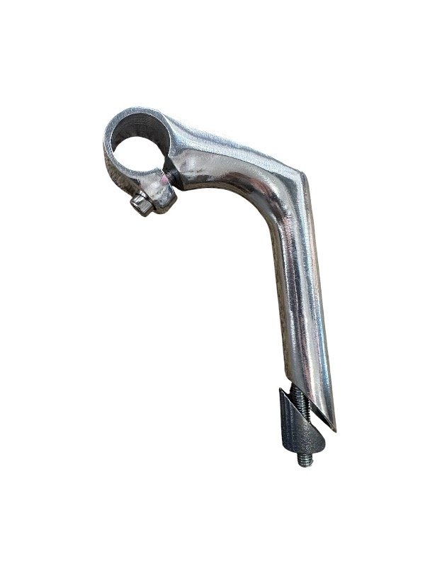 Producto - Stem mtb 22.2