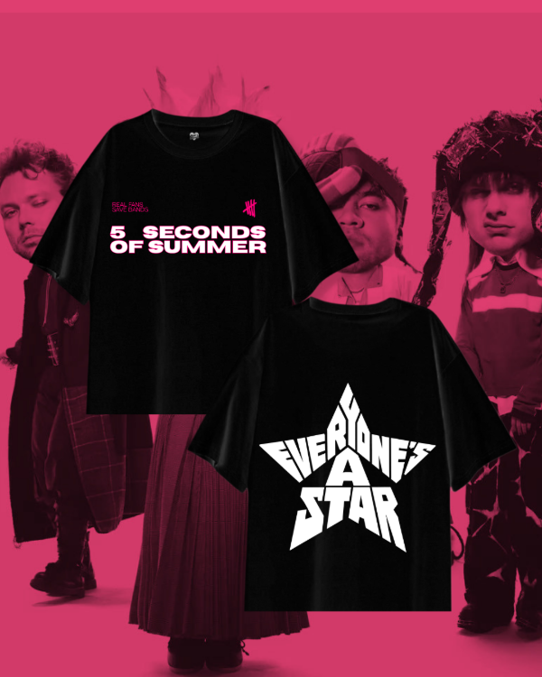 Producto - REAL STAR- Remeron boxy
