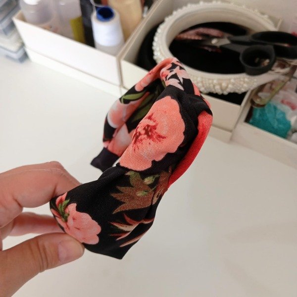 Producto - OFERTA - NUDO Flores