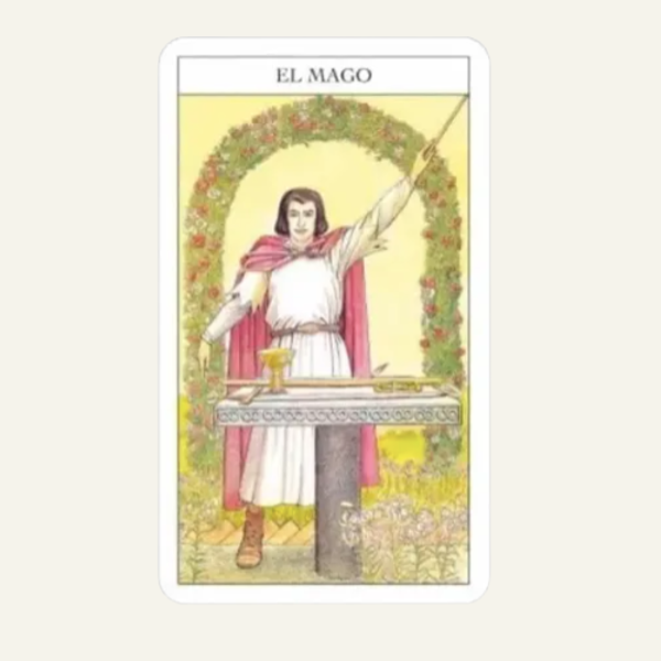 Miniatura de producto - 5