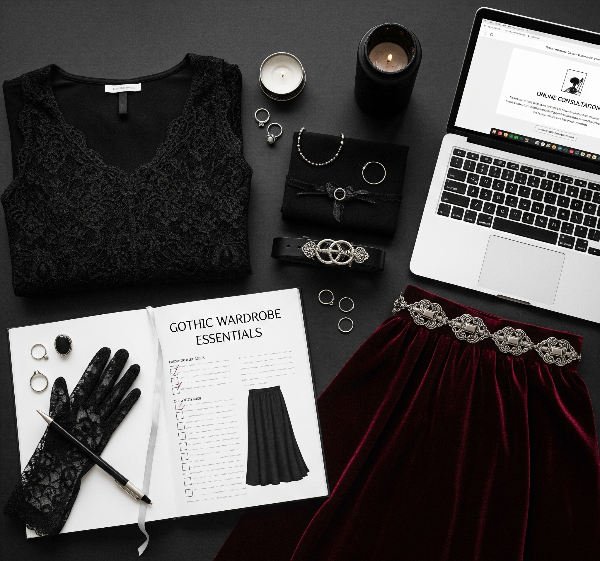 Producto - Seguimiento