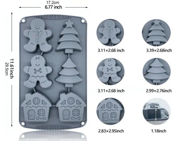 Miniatura de producto - 1