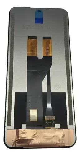 Producto - MODULO MEIZU MBLU 21