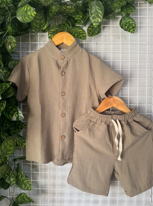 Producto - Conjunto Ian - 0