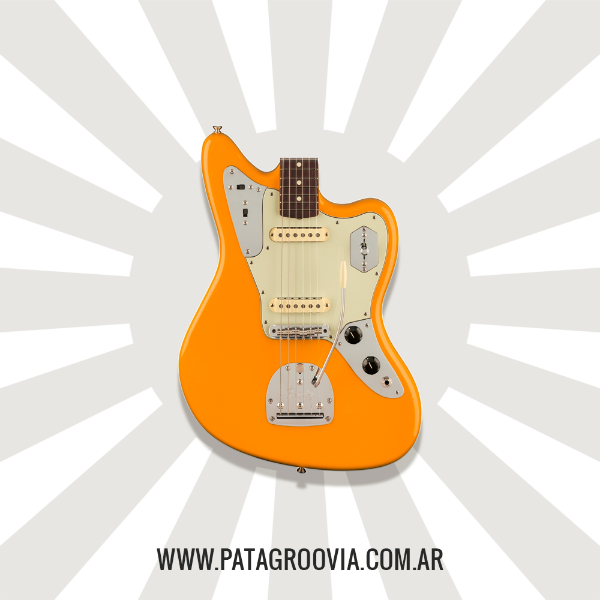 Miniatura de producto - 9