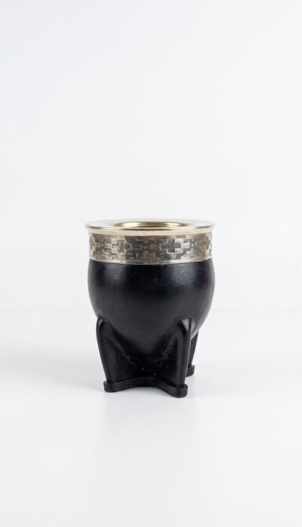 Producto - Imperial liso de alpaca - 0
