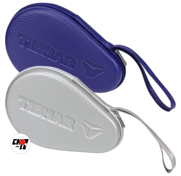 Producto - Estuche de Carbono Tibhar