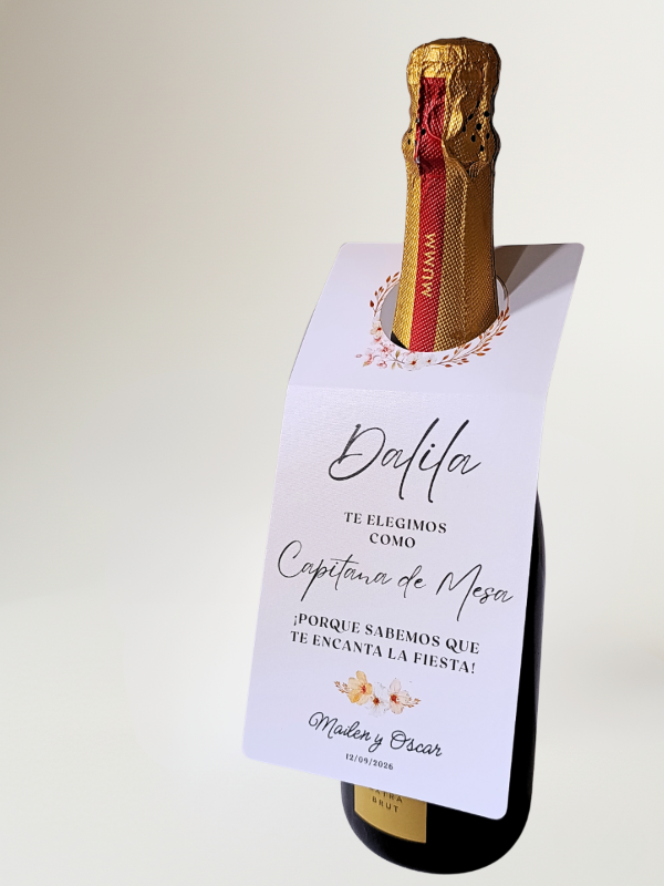 Producto - Kit Personalizado 1 - Boda - 2