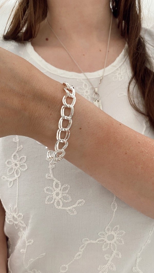 Producto - Pulsera Grumet