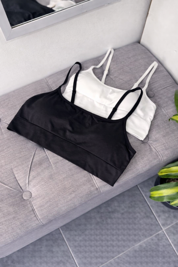 Producto - Top importado deportivox
