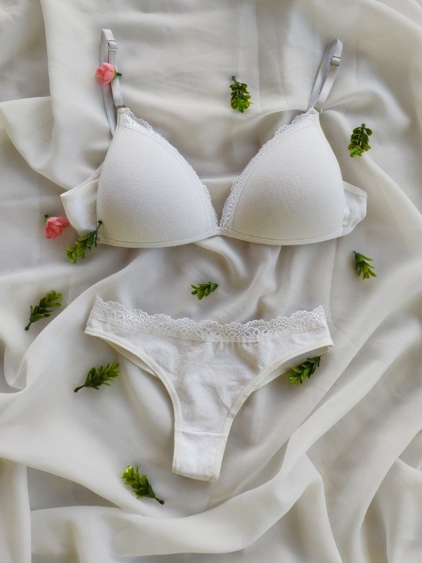 Miniatura de producto - 13