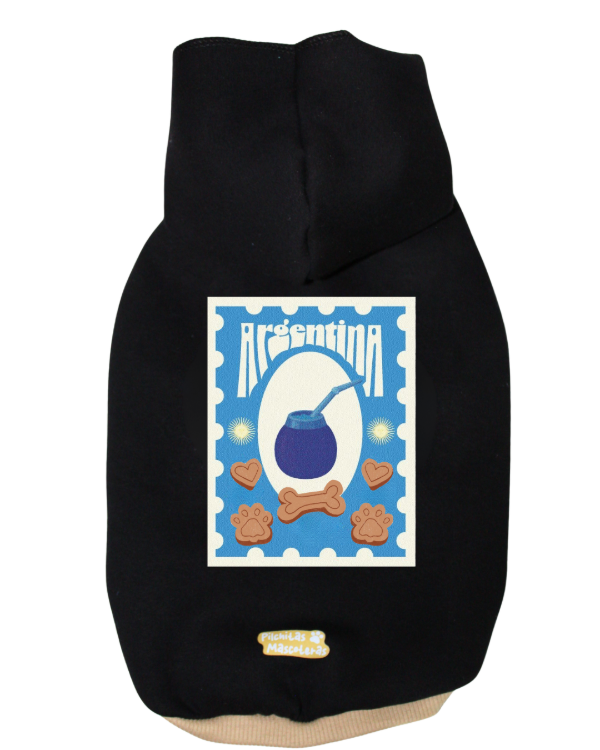 Miniatura de producto - 7