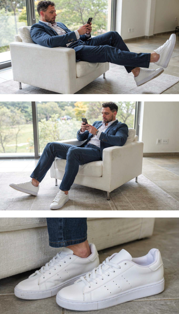 Miniatura de producto - 7