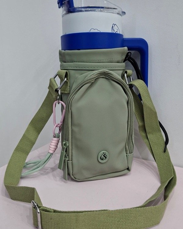 Miniatura de producto - 6