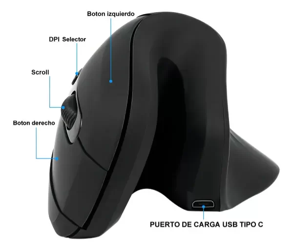 Miniatura de producto - 5