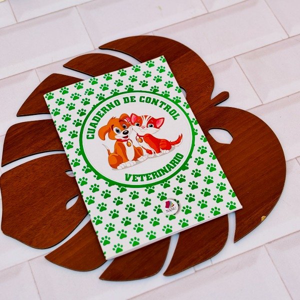 Miniatura de producto - 3