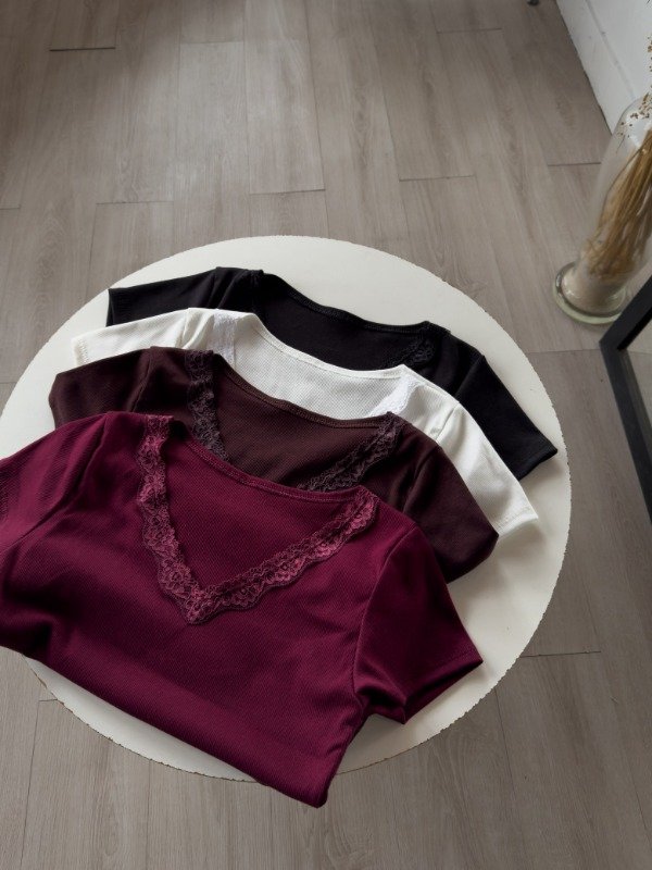 Producto - Reme Lirio