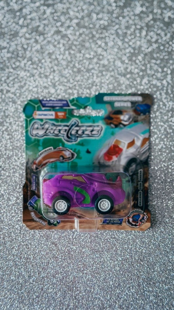Miniatura de producto - 2
