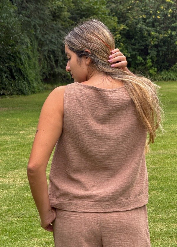 Miniatura de producto - 8