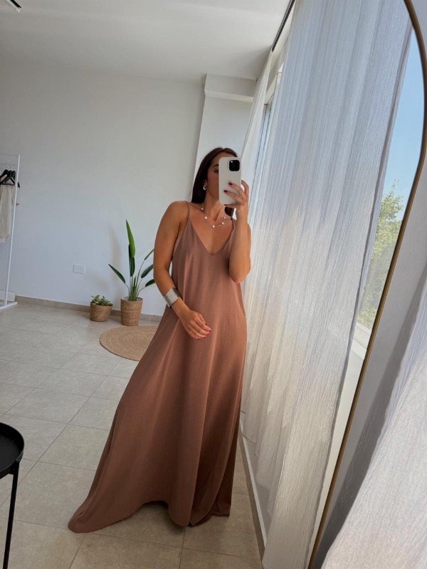 Miniatura de producto - 16