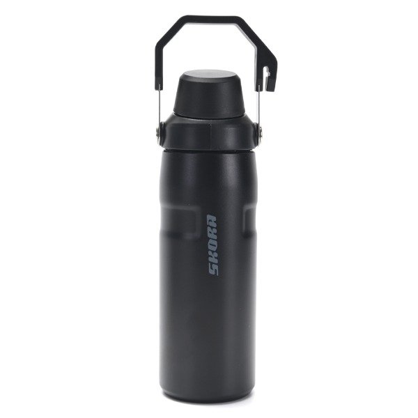 Miniatura de producto - 12