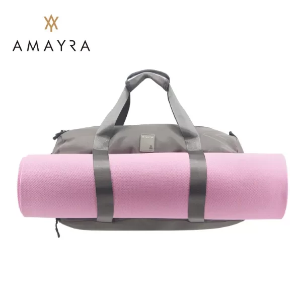 Producto - Bolso Amayra y.822 - 1