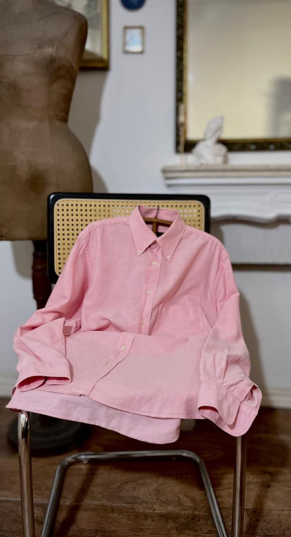 Producto - Piece N 05