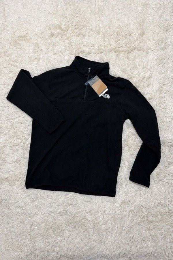 Producto - Polar Northface