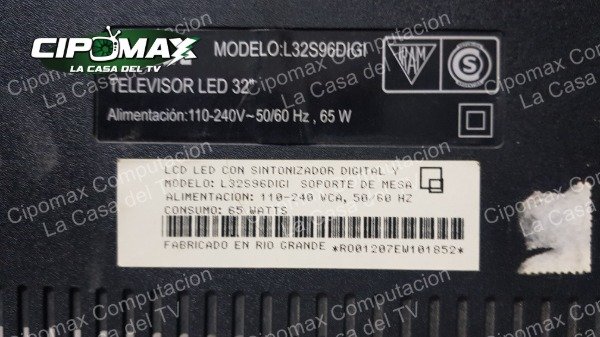 Miniatura de producto - 4