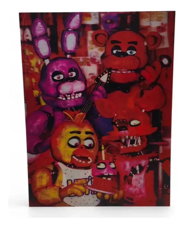 Miniatura de producto - 1