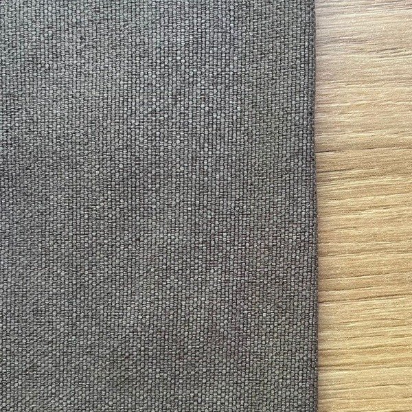 Producto - Melor Shark