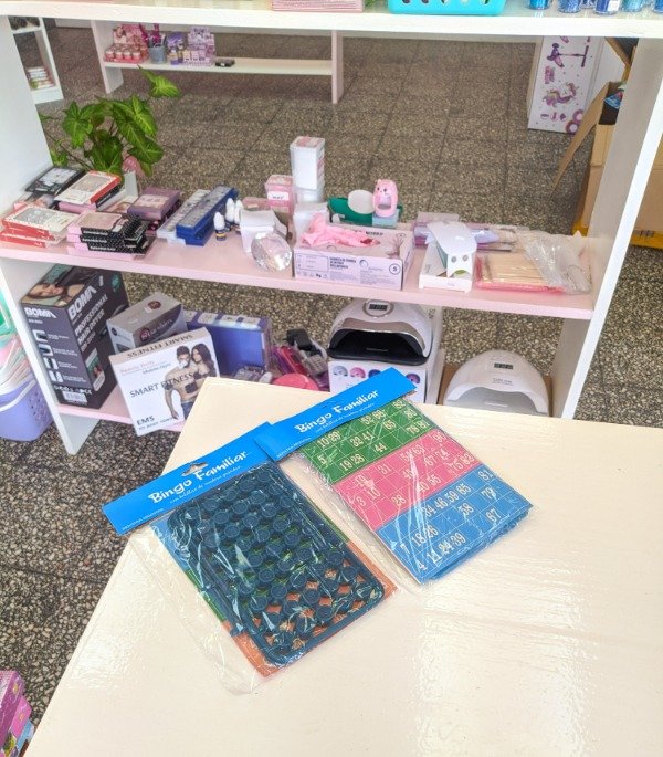 Miniatura de producto - 0