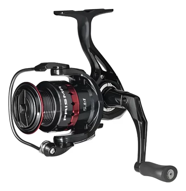 Producto - REEL MARINE PRISMA 8000