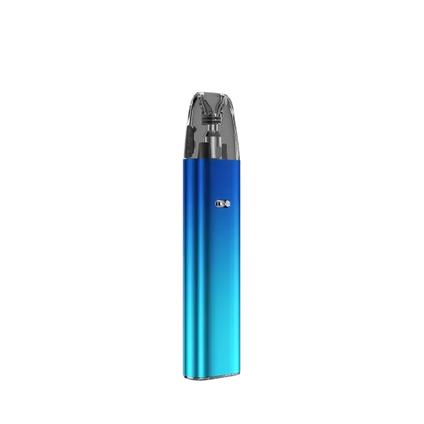 Producto - Voopoo Argus G2 Mini - Aurora Blue