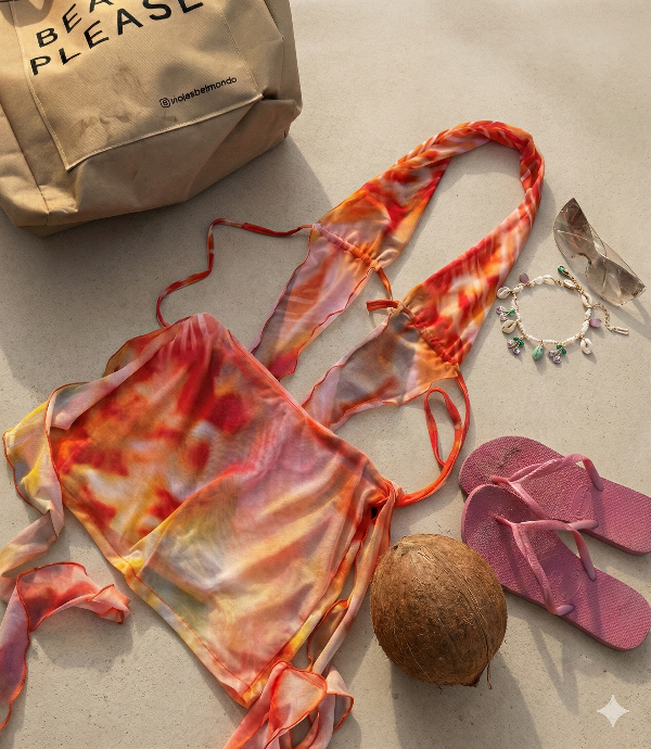 Producto - Conjunto marilin