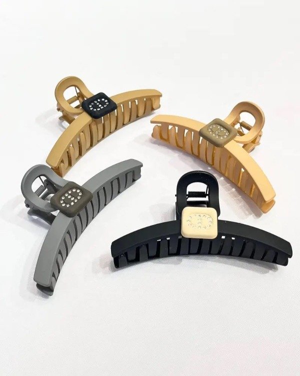 Producto - Broche Spot