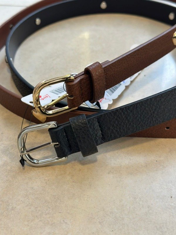 Producto - Cinto Fini