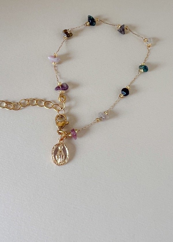 Producto - Pulsera Mandy