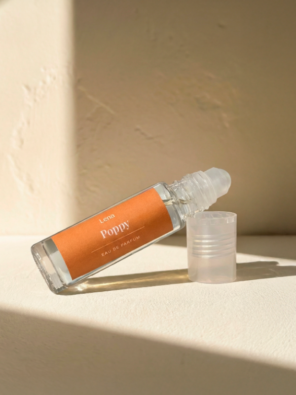 Producto - Poppy 10ml