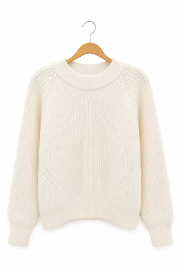 Producto - Sweater Polaris - 3