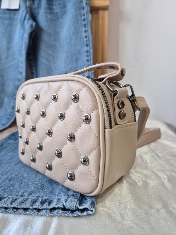 Producto - CARTERA IRINA