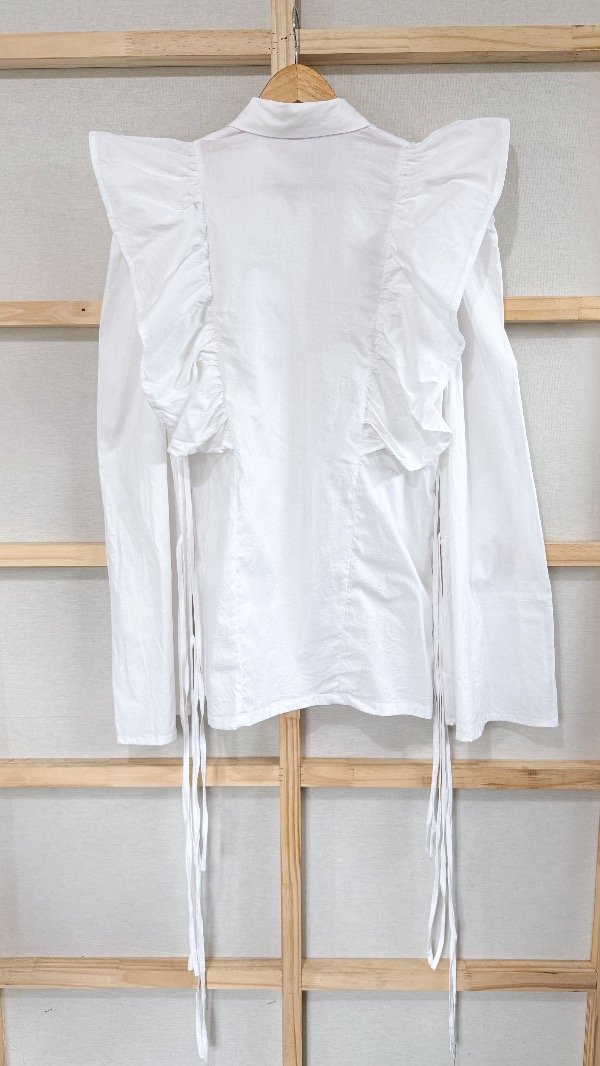 Miniatura de producto - 8