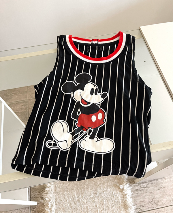 Producto - Remeras varios modelos